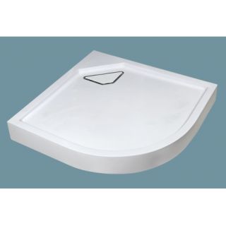 Поддон для душа Weltwasser WFR 100/15